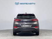 Hyundai Tucson III Калининград  - изображение 25