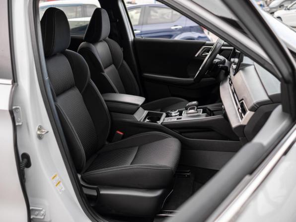 Mitsubishi Outlander IV с пробегом 2021 года, цена 3 150 000 рублей, 44293 км, внедорожник, Автокод Объявления