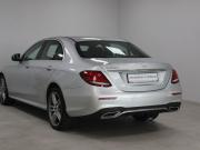 Mercedes-Benz E-Класс V (W213 S213 C238) Рестайлинг Старый Оскол  - изображение 30