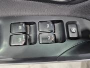 Kia Ceed II Рестайлинг Воронеж  - изображение 39