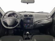 Lada (ВАЗ) Granta I Рестайлинг Воронеж  - изображение 36