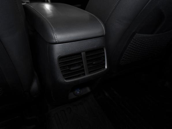 Hyundai Sonata VIII (DN8) с пробегом 2022 года, цена 2 550 000 рублей, 123932 км, седан, Автокод Объявления