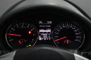 Nissan Qashqai I Рестайлинг Томск  - изображение 23