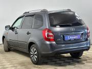 Lada (ВАЗ) Kalina II Борисоглебск  - изображение 16