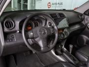 Toyota RAV4 III (XA30) Минеральные Воды  - изображение 27