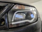 Renault Duster I Уфа  - изображение 43