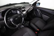 Lada (ВАЗ) Granta I Рестайлинг Пермь  - изображение 30