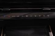 Omoda C5 I Новокузнецк  - изображение 64