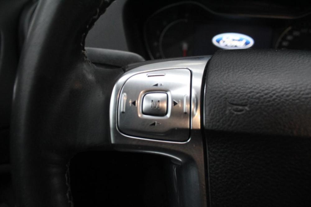 Ford Mondeo IV Рестайлинг Брянск  - изображение 12
