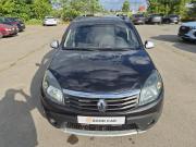 Renault Sandero I Саратов  - изображение 44