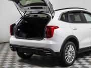 Haval Jolion I Рестайлинг Москва  - изображение 34