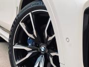 BMW X7 I (G07) Уфа  - изображение 47