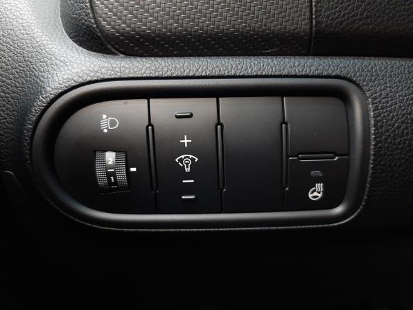 Kia Cerato III Рестайлинг (Classic) с пробегом 2018 года, цена 1 420 000 рублей, 187348 км, седан, Автокод Объявления
