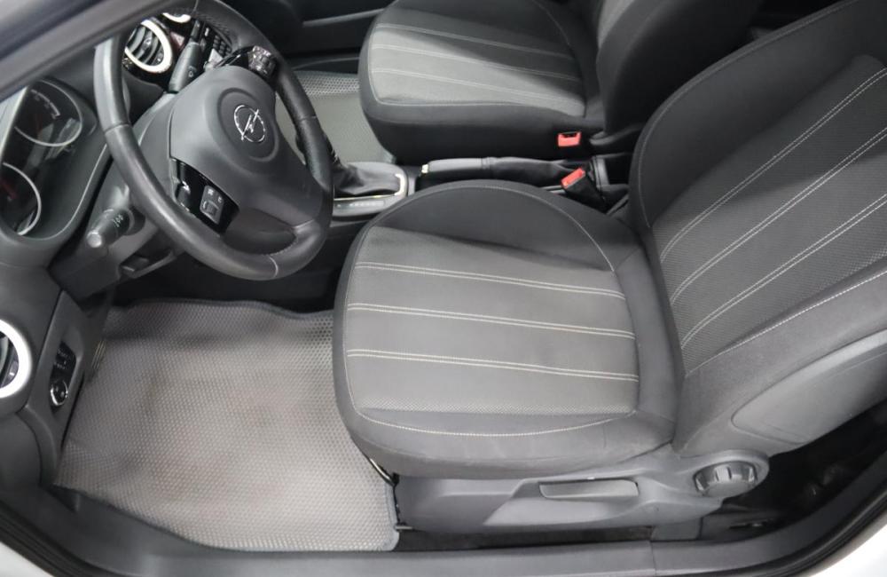 Opel Corsa D Рестайлинг II Сургут  - изображение 10
