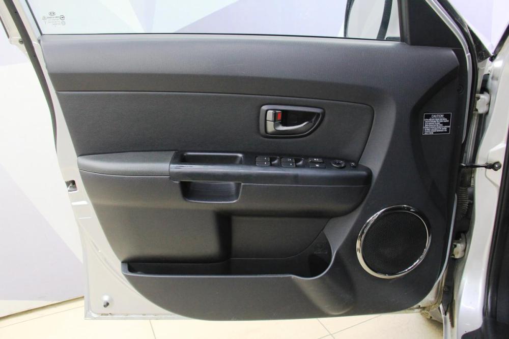 Kia Soul I Рестайлинг Чебоксары  - изображение 21