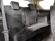 Suzuki Ertiga II Рестайлинг Екатеринбург  - изображение 34