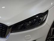 Kia Sorento III Prime Рестайлинг Челябинск  - изображение 30