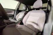 Nissan Almera II (N16) Рестайлинг Ярославль  - изображение 37