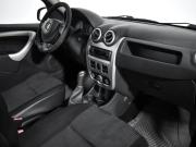 Renault Logan I Рестайлинг Санкт-Петербург  - изображение 28