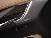 Cadillac XT6 I Санкт-Петербург  - изображение 63