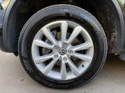 Volkswagen Touareg II Москва  - изображение 25