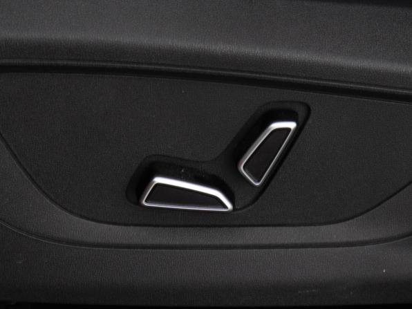 Changan CS55 Plus II с пробегом 2023 года, цена 2 097 000 рублей, 33500 км, внедорожник, Автокод Объявления