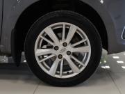 Lada (ВАЗ) Granta I Рестайлинг Самара  - изображение 42