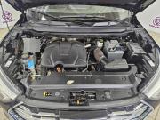 Haval Jolion I Тольятти  - изображение 32
