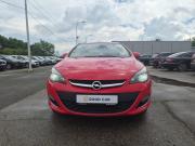Opel Astra J Рестайлинг Саратов  - изображение 39