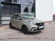 Lada (ВАЗ) XRAY I Нижний Новгород  - изображение 25