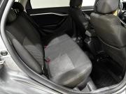 Lada (ВАЗ) Vesta I Альметьевск  - изображение 41