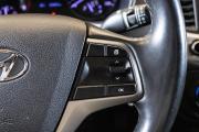 Hyundai Solaris II Уфа  - изображение 36