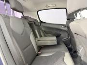 Peugeot 308 I Рестайлинг Калининград  - изображение 43
