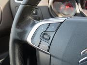 Citroen C4 II Краснодар  - изображение 36