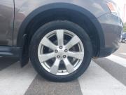 Mitsubishi Outlander II Рестайлинг Тверь  - изображение 44