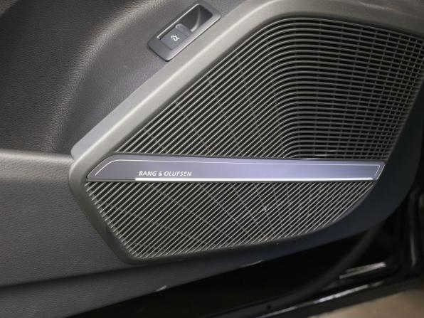 Audi Q5 II (FY) Рестайлинг с пробегом 2025 года, цена 5 890 000 рублей, 27 км, внедорожник, Автокод Объявления