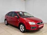 Ford Focus II Альметьевск  - изображение 26