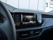 Skoda Rapid II Курган  - изображение 31