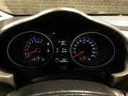 Kia Sportage III Рестайлинг Челябинск  - изображение 47