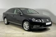 Volkswagen Passat B7 Саранск  - изображение 31