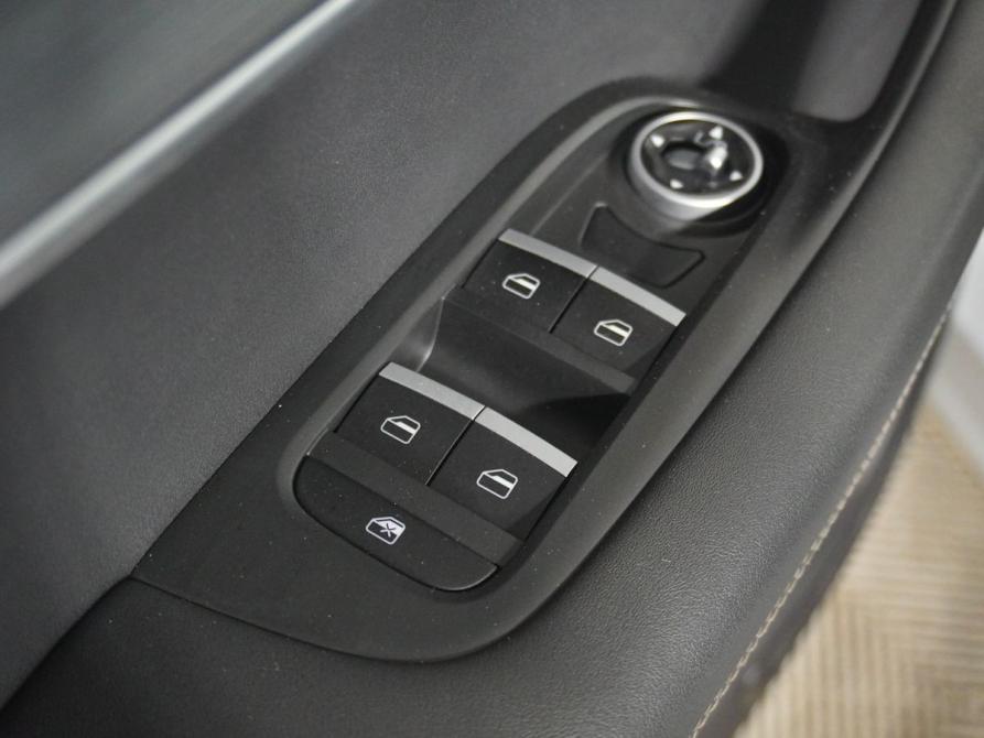 Chery Tiggo 7 Pro Max I Вологда  - изображение 14