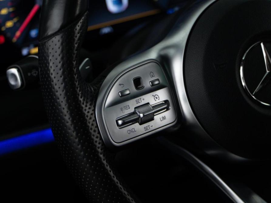 Mercedes-Benz E-Класс V (W213 S213 C238) Москва  - изображение 12