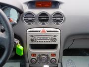 Peugeot 308 I Тюмень  - изображение 35