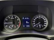 Hyundai Tucson III Рестайлинг Уфа  - изображение 50
