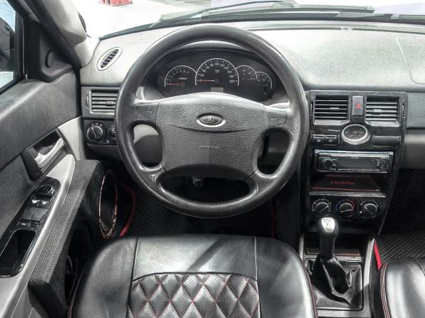 Lada (ВАЗ) Priora I с пробегом 2012 года, цена 319 900 рублей, 223000 км, седан, Автокод Объявления