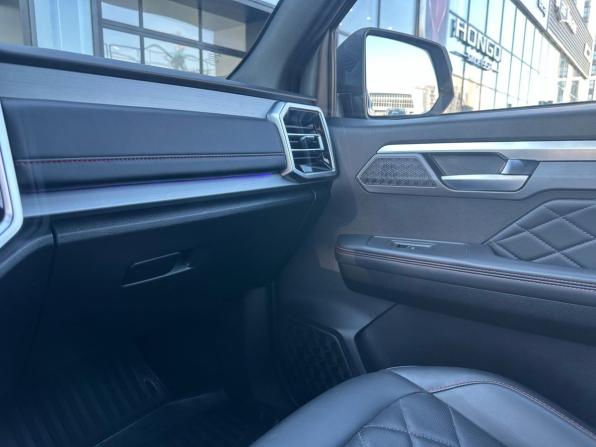 JAC T9 с пробегом 2024 года, цена 2 600 000 рублей, 52640 км, offers.body_type.unknown, Автокод Объявления