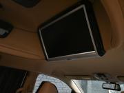 Kia Carnival III Екатеринбург  - изображение 35