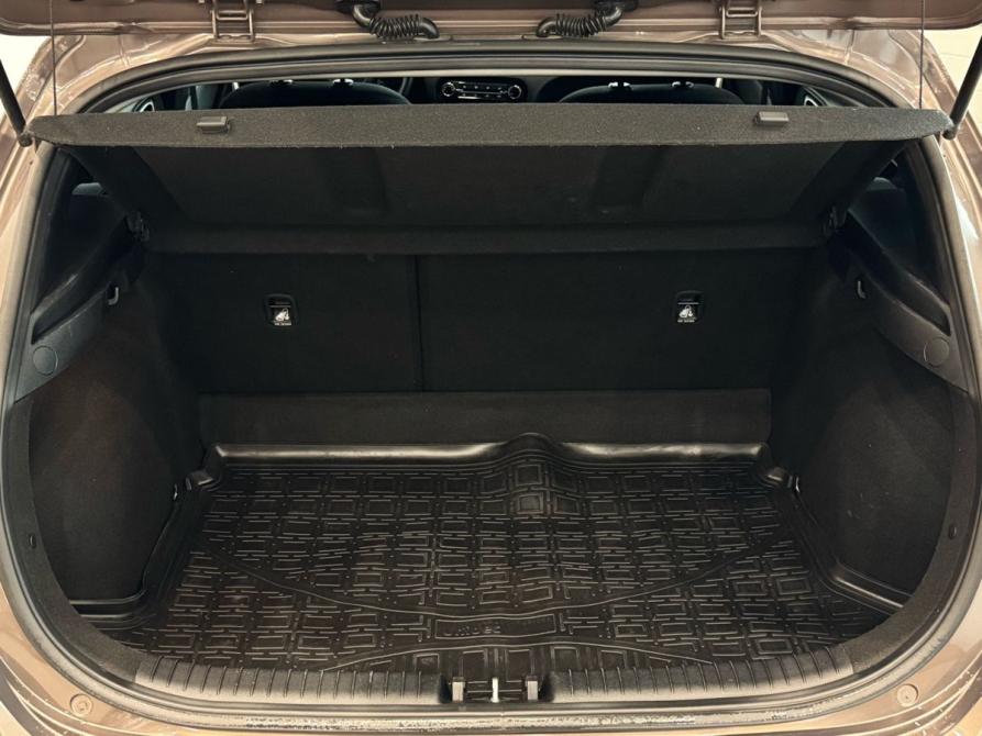 Kia Ceed III Санкт-Петербург  - изображение 12