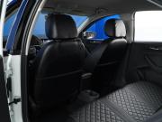 Skoda Rapid II Москва  - изображение 28