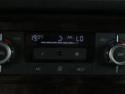 Volkswagen Touareg II Иваново  - изображение 39